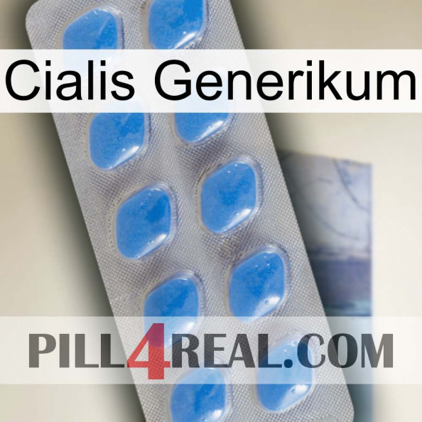Cialis Generic 22
